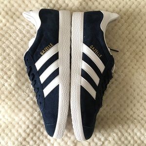 Adidas Gazelle